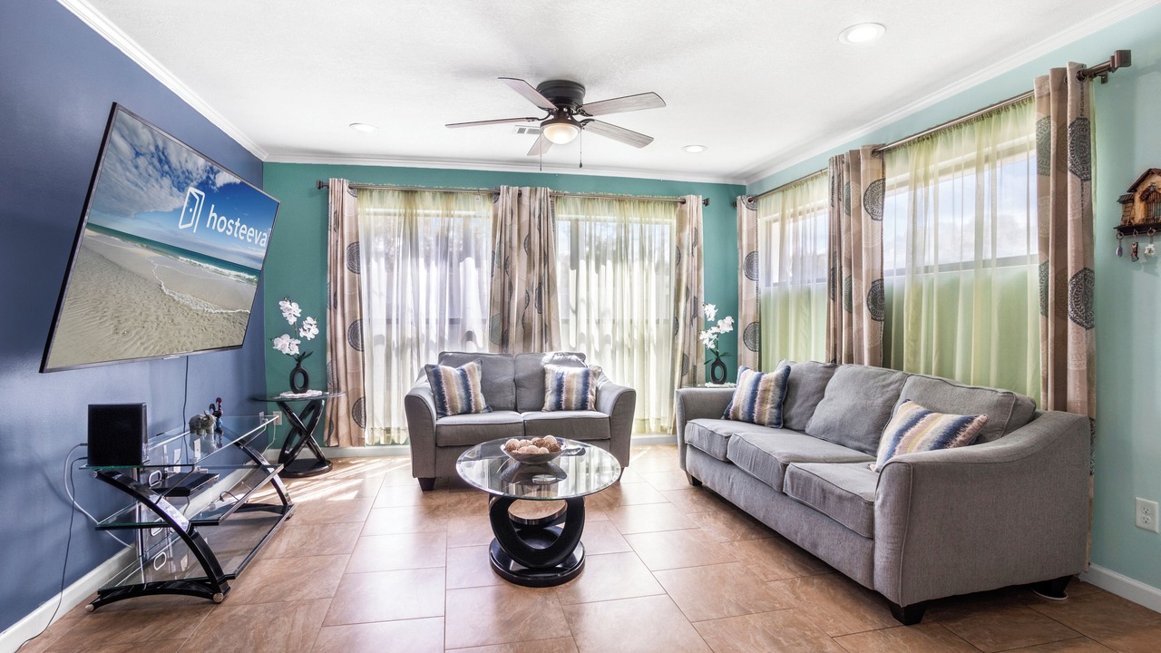 Photo of Bedroom in Ocean City