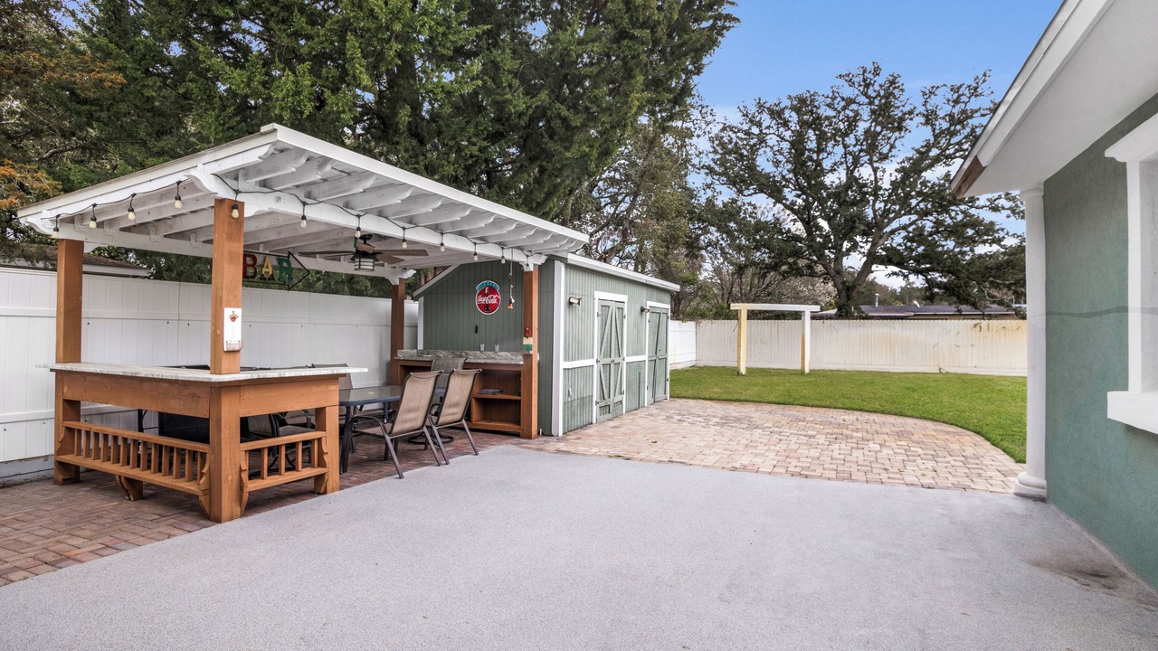 Photo of Outdoor in Ocean City