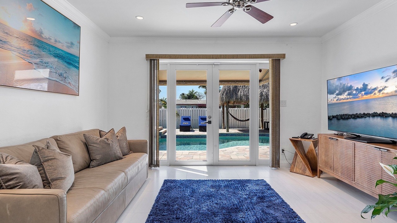 Photo of Others in Royal Poinciana
