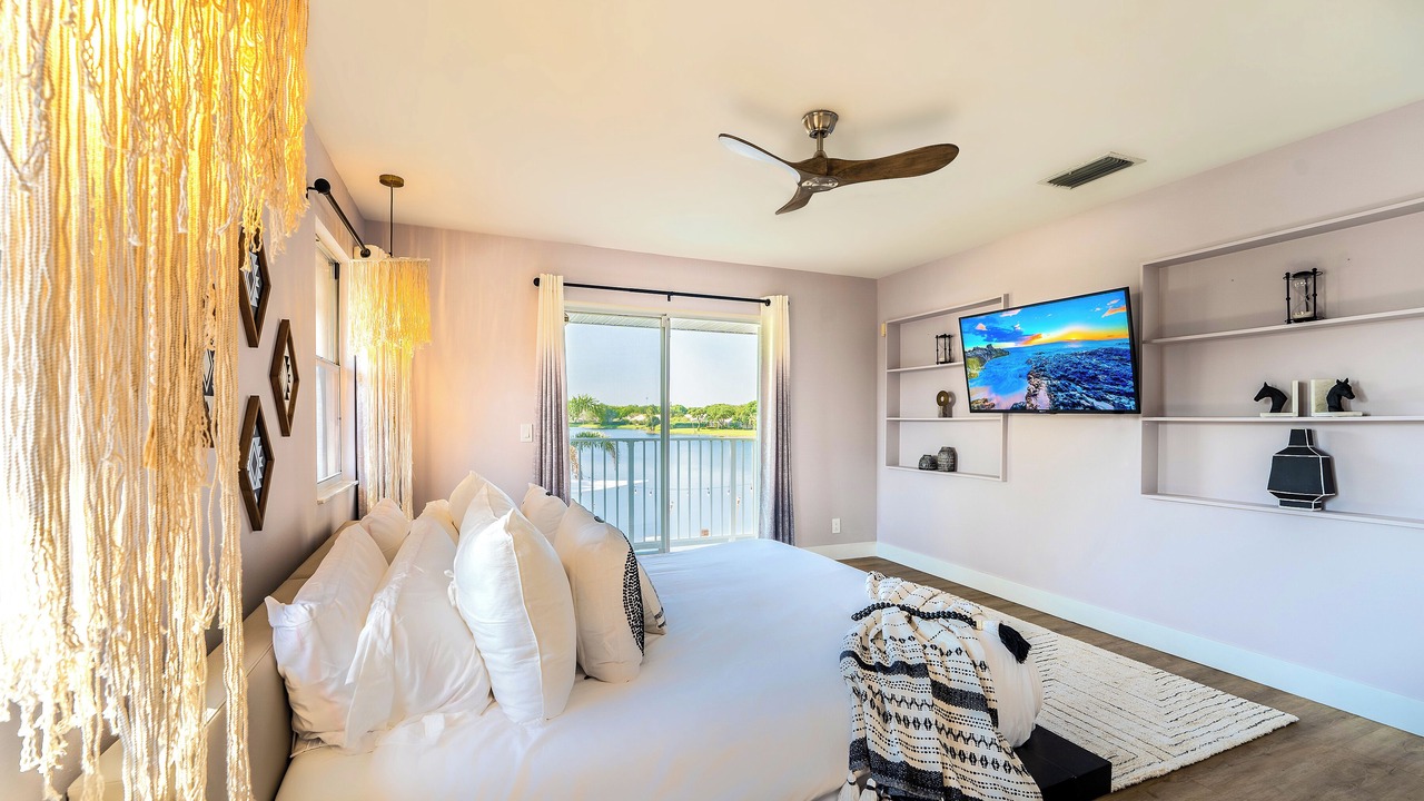 Photo of Outdoor in Florida North Atlantic Coast