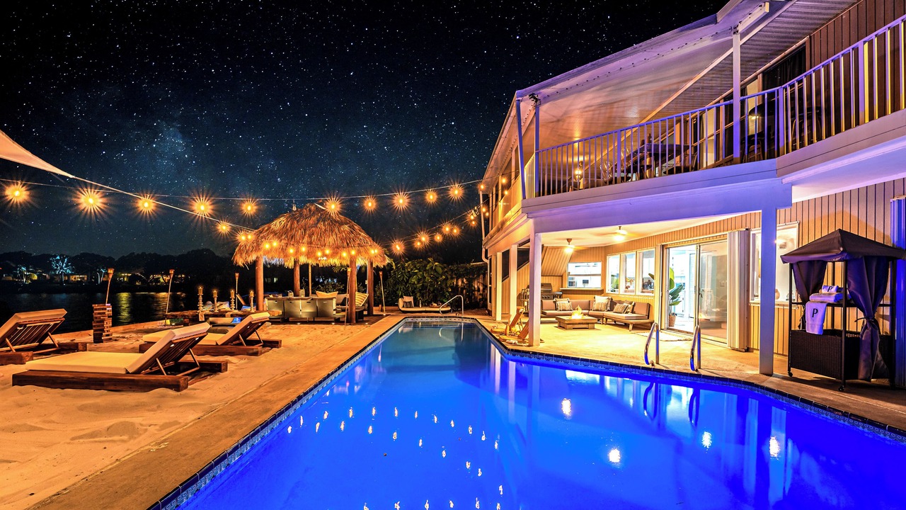 Photo of Outdoor in Florida North Atlantic Coast