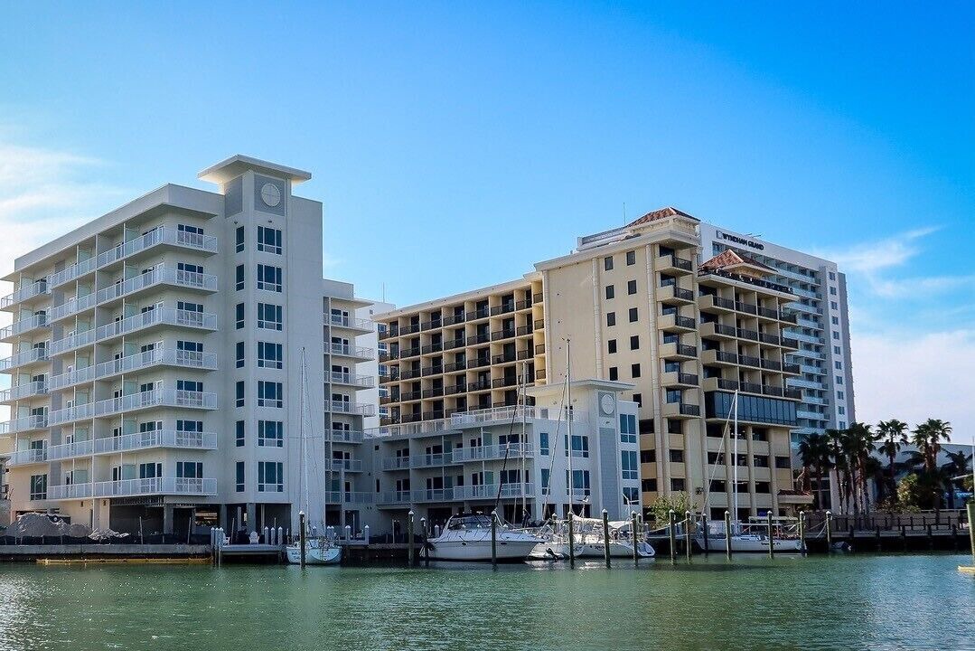 Photo of Outdoor in Clearwater Beach