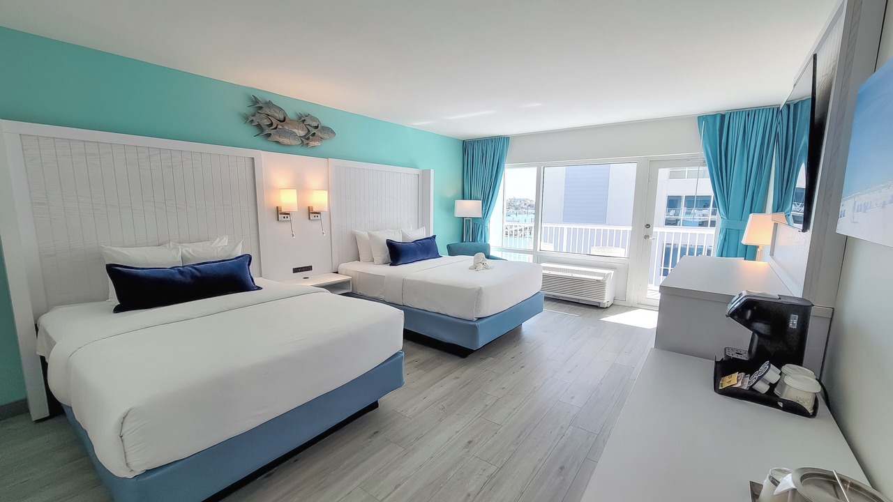 Photo of Outdoor in Clearwater Beach