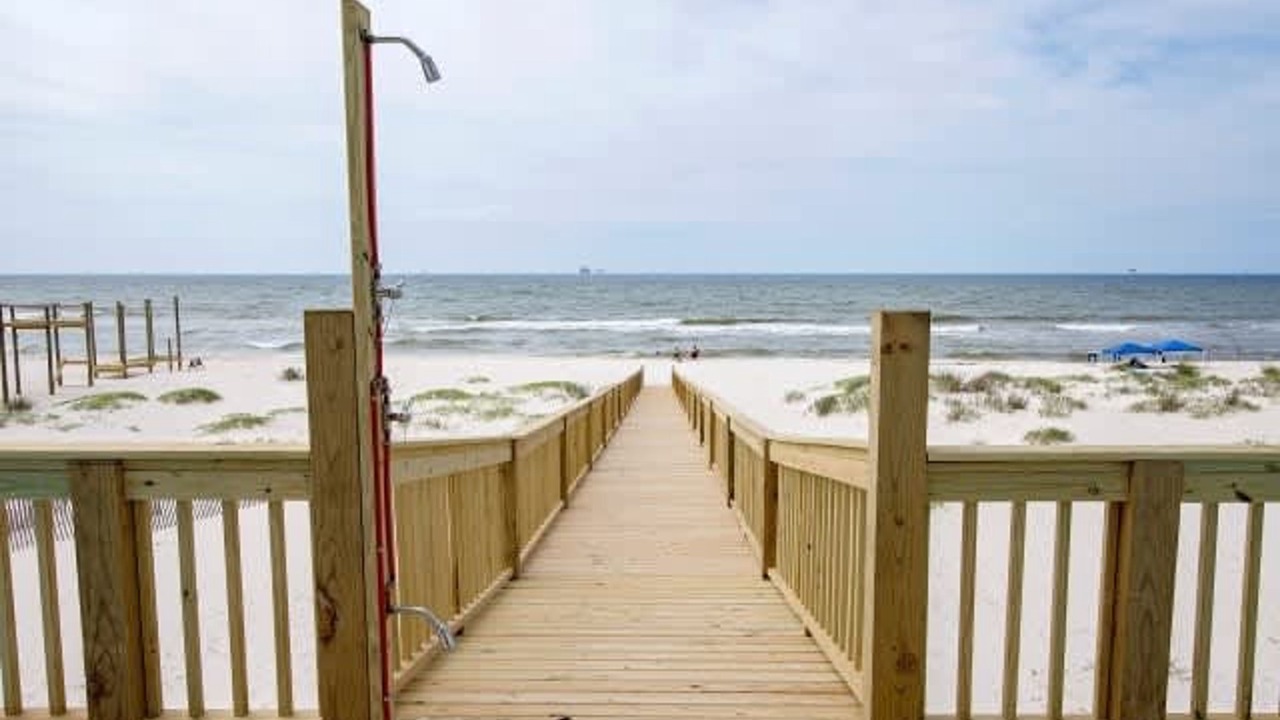 Photo of Others in Fort Morgan