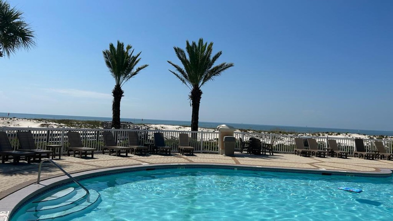 Photo of Outdoor in Fort Morgan