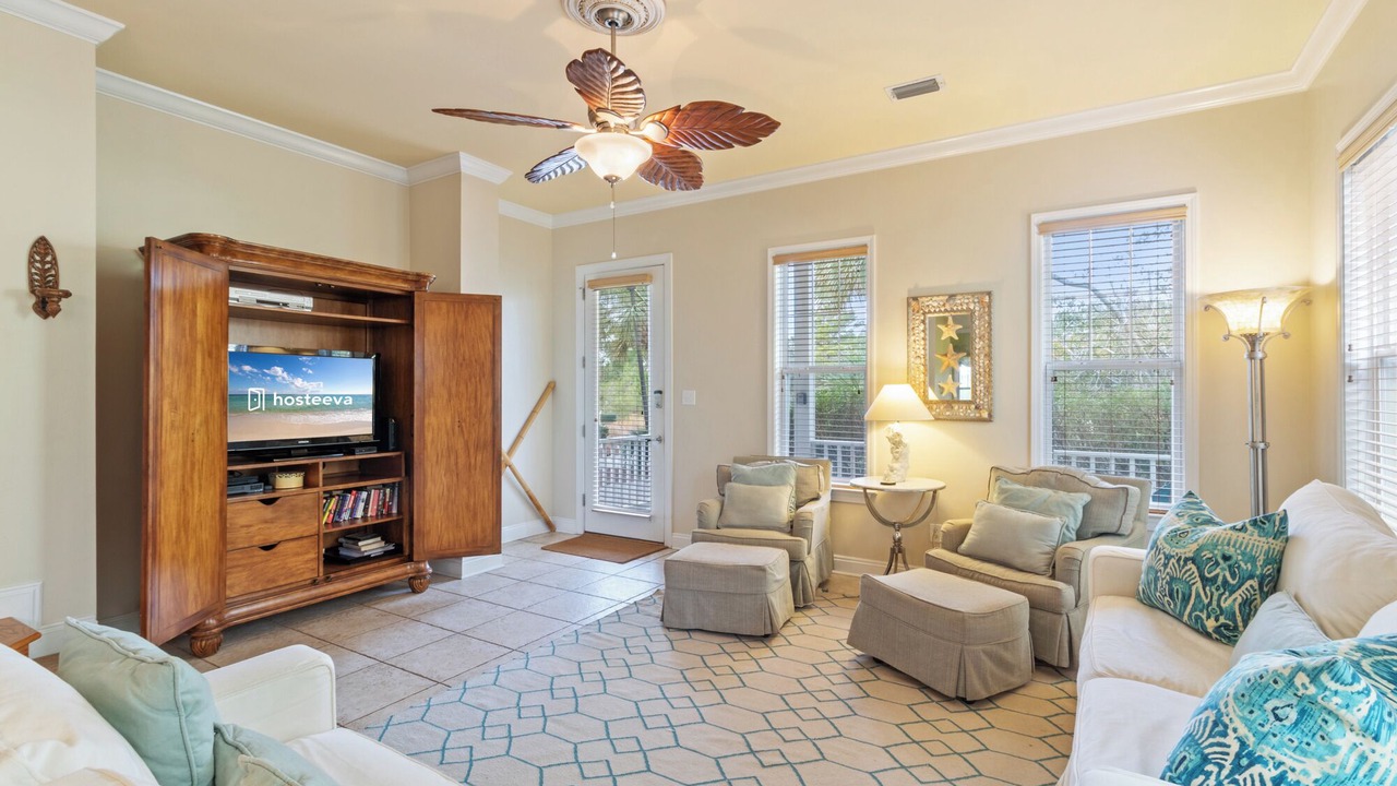 Photo of Bedroom in Fort Morgan