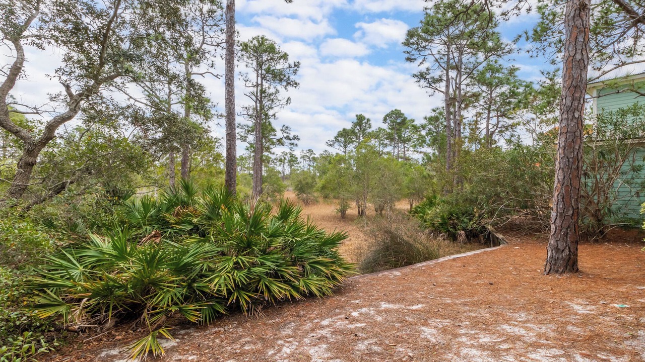 Photo of Outdoor in Fort Morgan