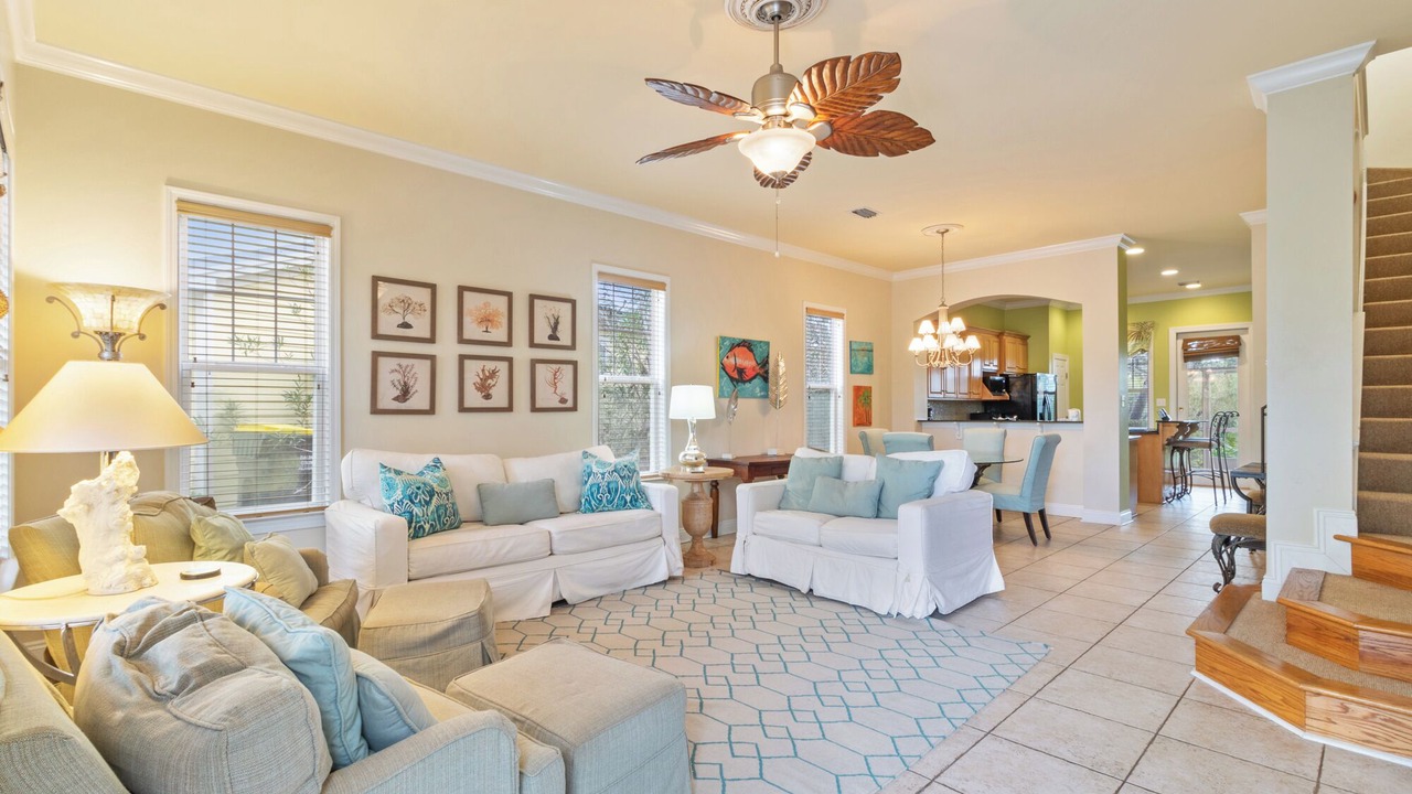 Photo of Bedroom in Fort Morgan