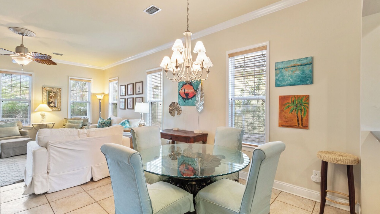Photo of Bedroom in Fort Morgan
