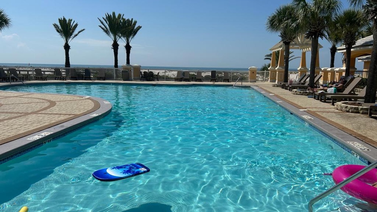 Photo of Outdoor in Fort Morgan