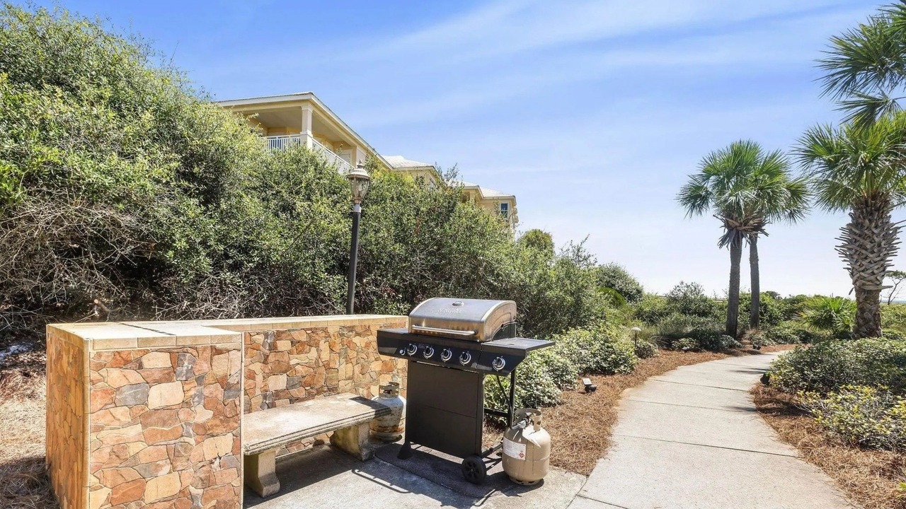 Photo of Outdoor in Fort Morgan