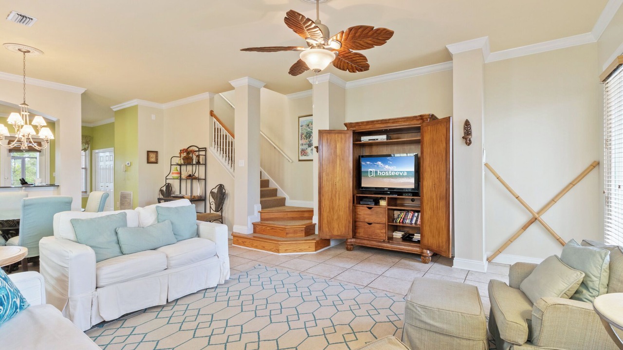 Photo of Bedroom in Fort Morgan