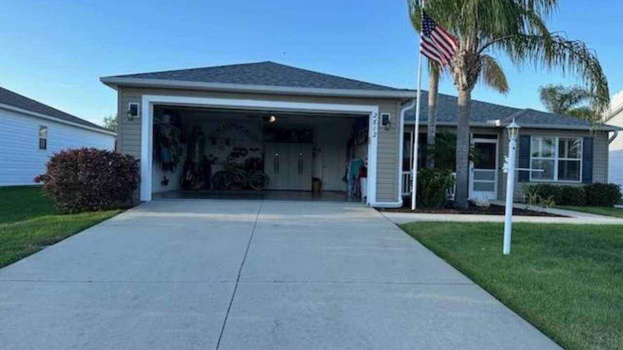 Photo of Outdoor in Duval