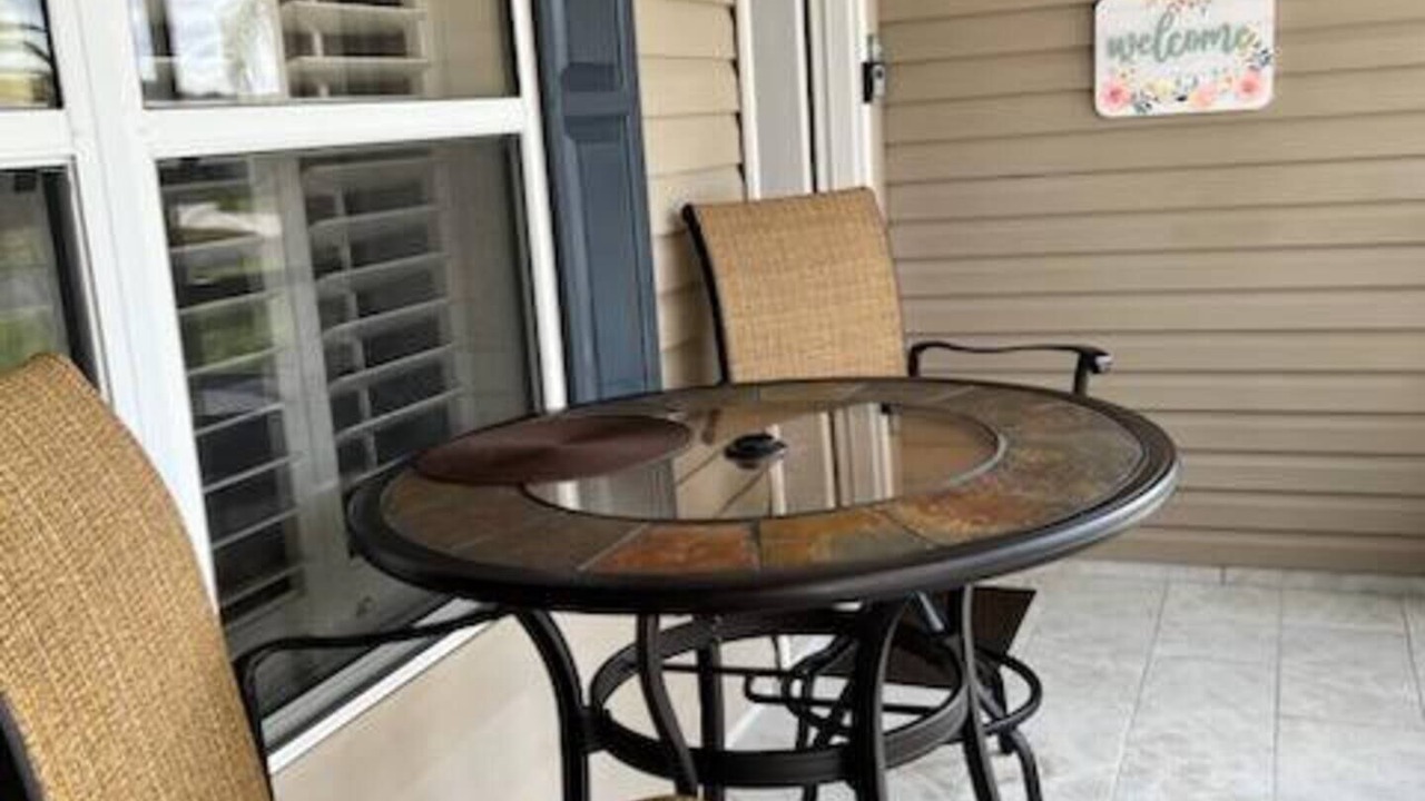Photo of Outdoor in Duval