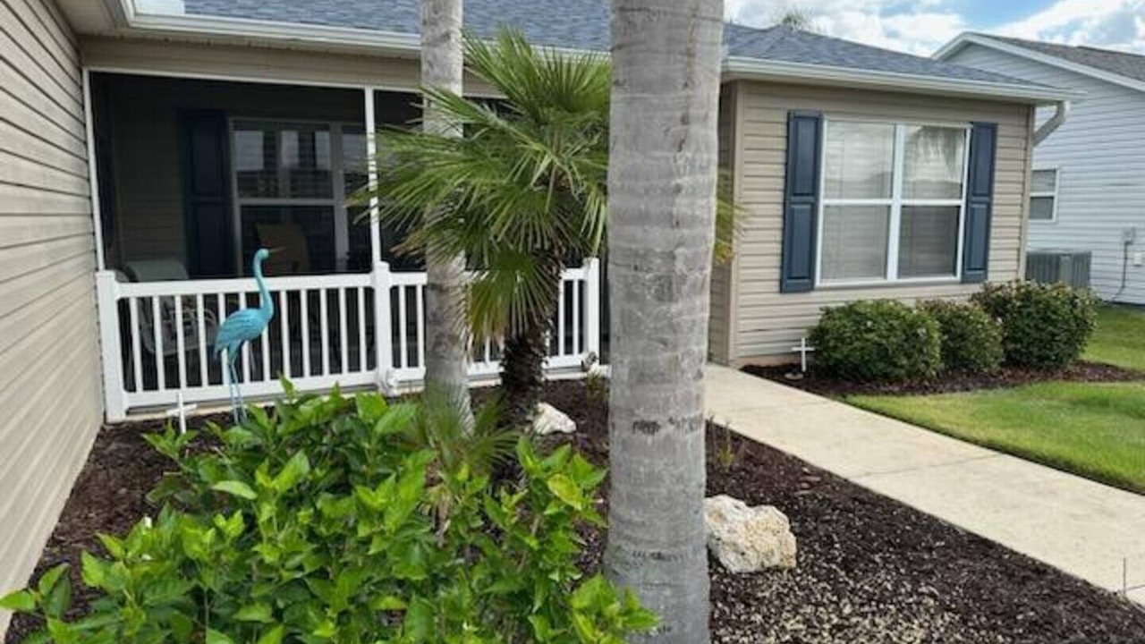 Photo of Outdoor in Duval