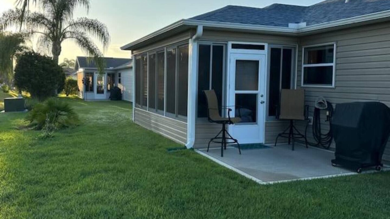 Photo of Outdoor in Duval