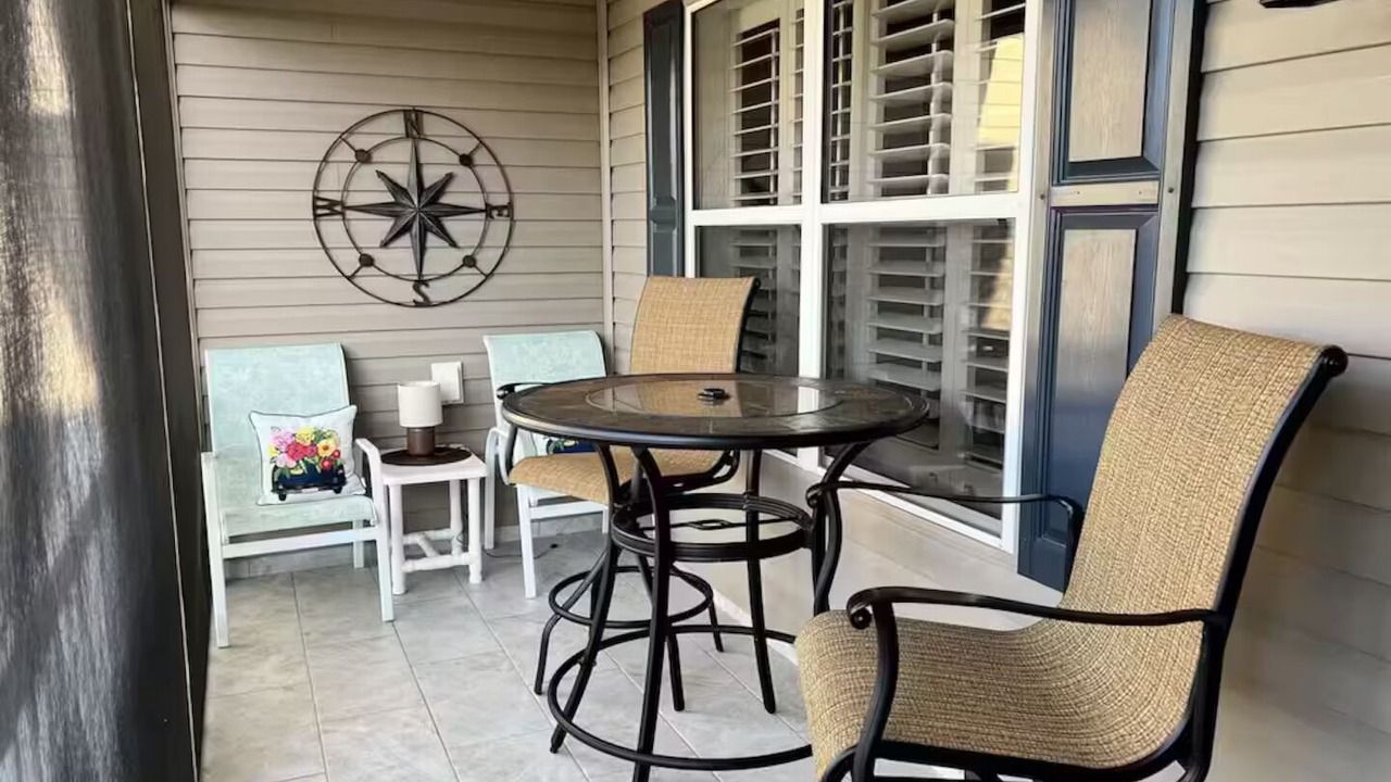 Photo of Outdoor in Duval