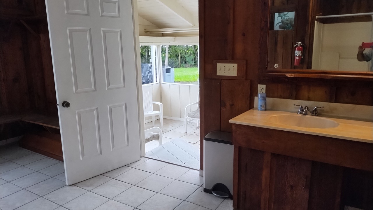 Photo of Others in Fort Pierce