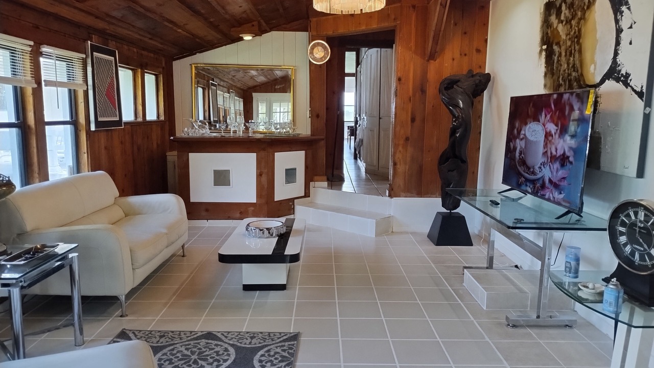 Photo of Livingroom in Fort Pierce