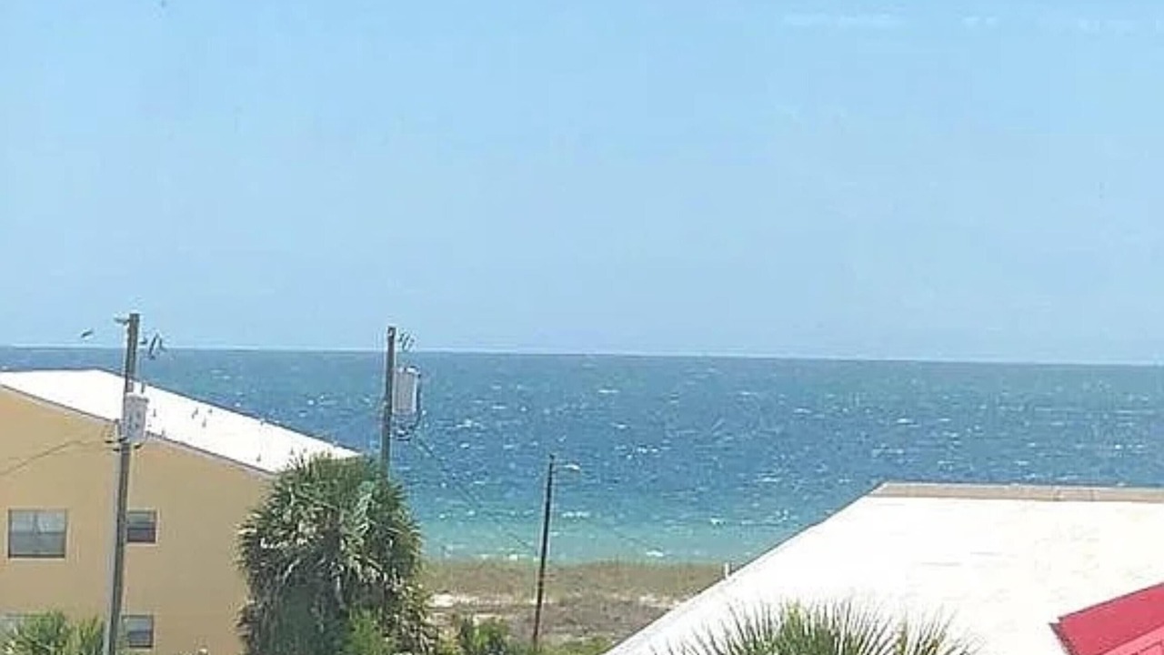 Photo of Bedroom in Waterside Village