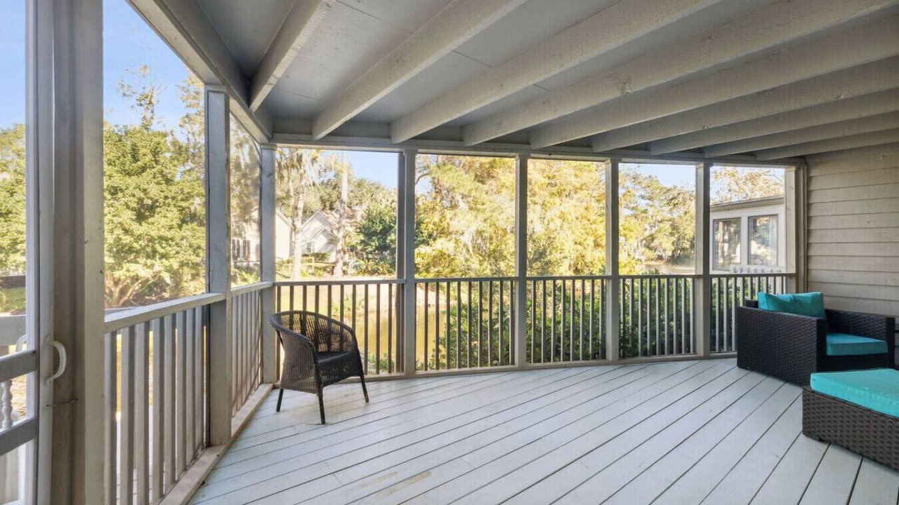 Photo of Outdoor in Palm Valley