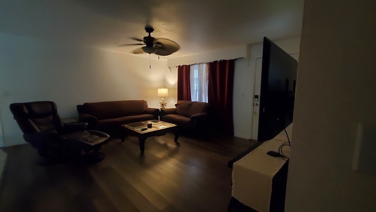 Photo of Livingroom in Jacarandas