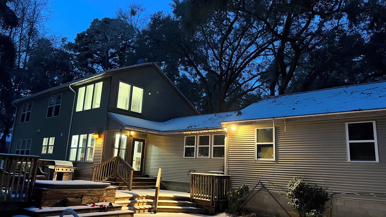 Photo of Outdoor in Tallahassee
