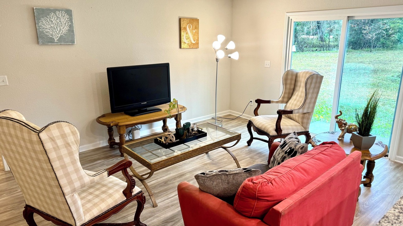 Photo of Bedroom in Northside