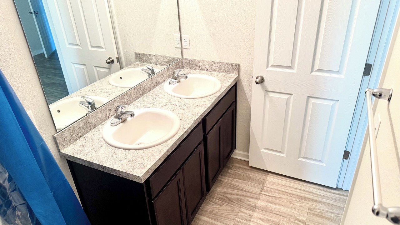 Photo of Bathroom in Northside
