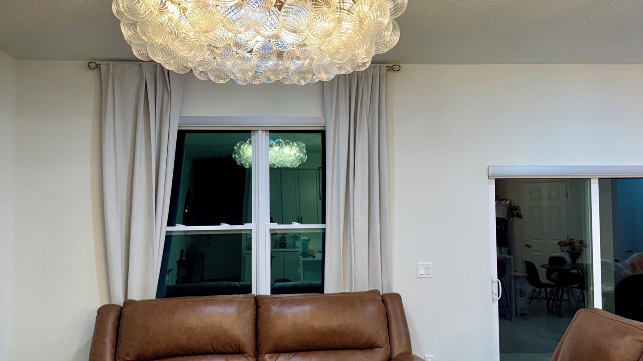Photo of Livingroom in Sun 'N Lake