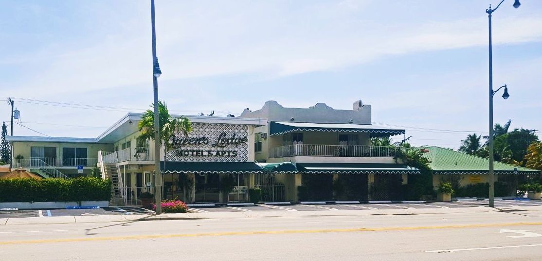 Photo of Others in Old Northwood Historic District