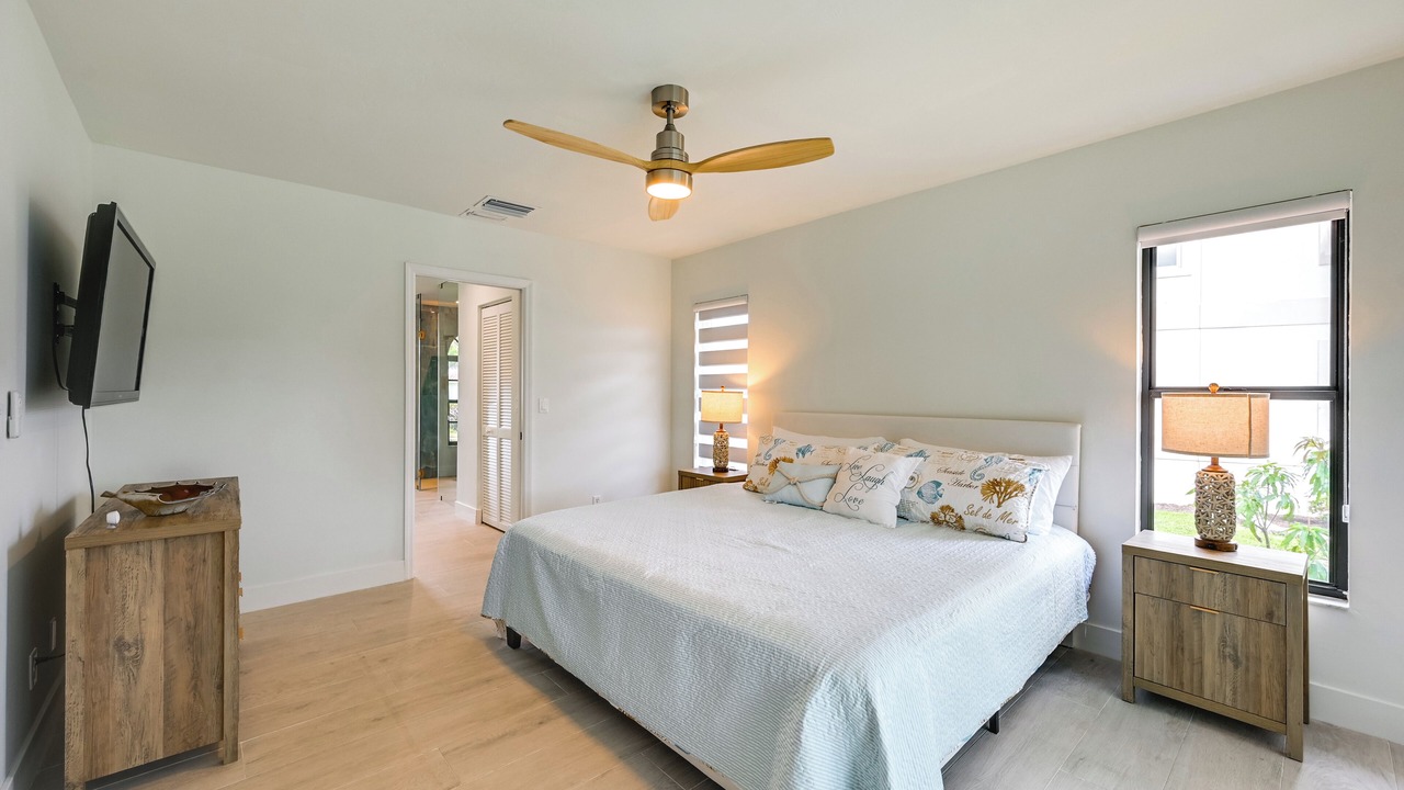 Photo of Others in Marco Island