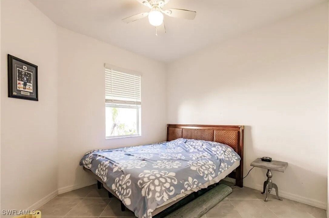 Photo of Others in Rural Estates