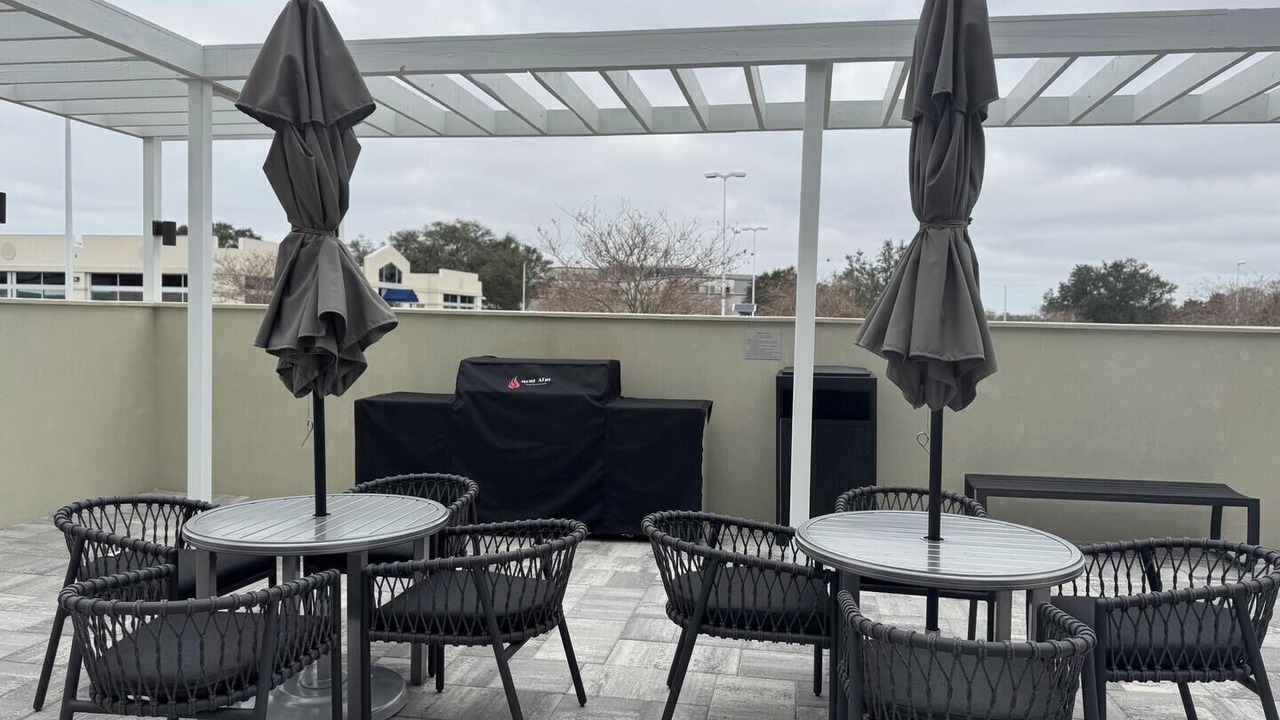 Photo of Outdoor in Lake City