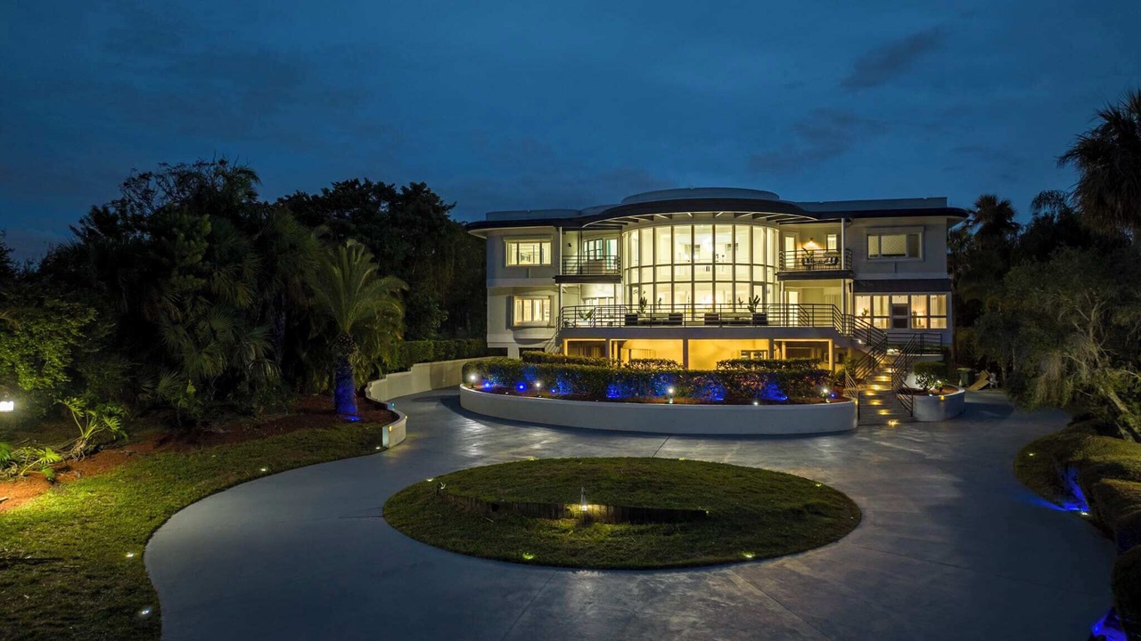 Photo of Outdoor in Fort Pierce