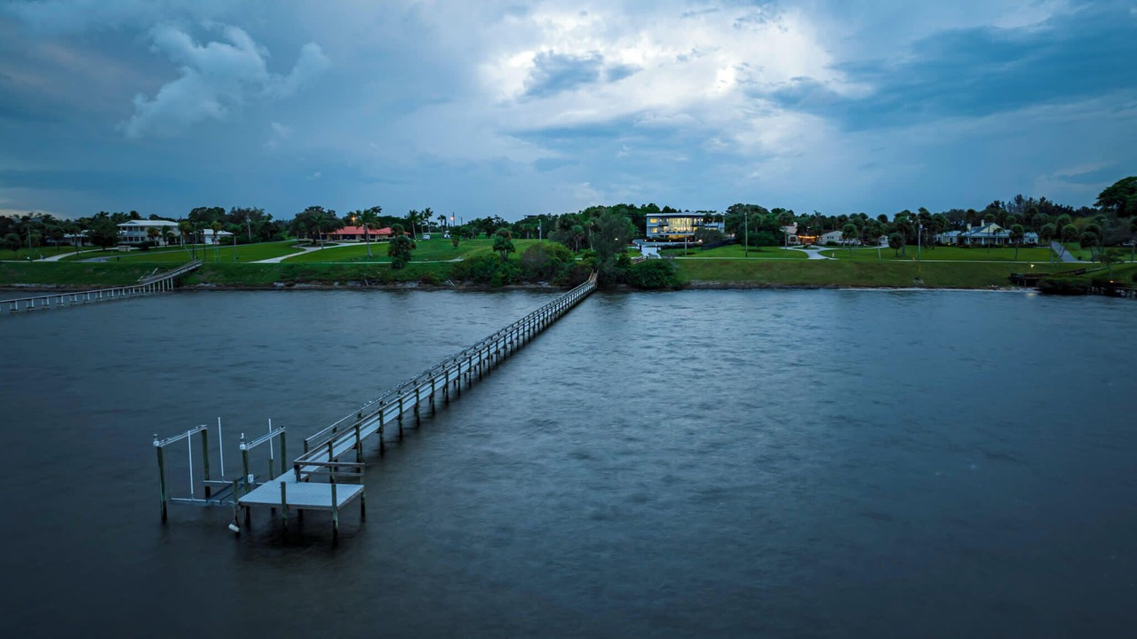 Photo of Others in Fort Pierce