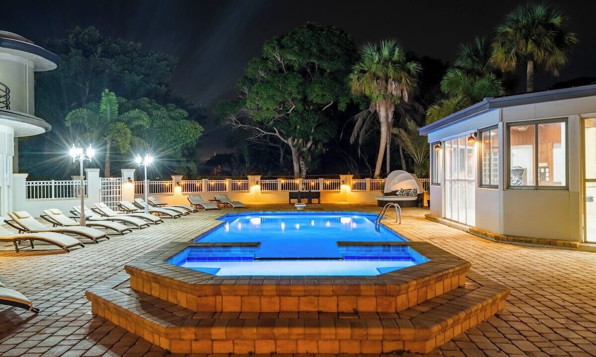 Photo of Outdoor in Fort Pierce