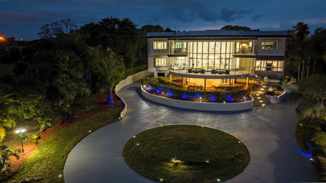 Photo of Outdoor in Fort Pierce