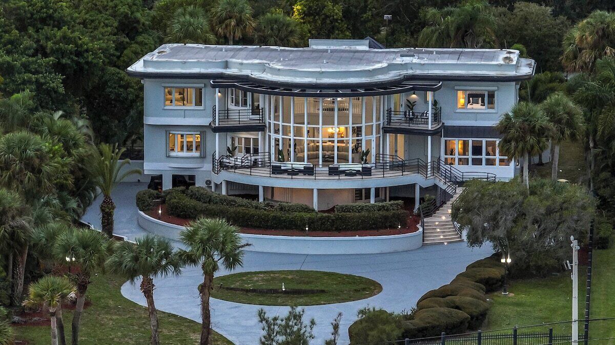 Photo of Outdoor in Fort Pierce