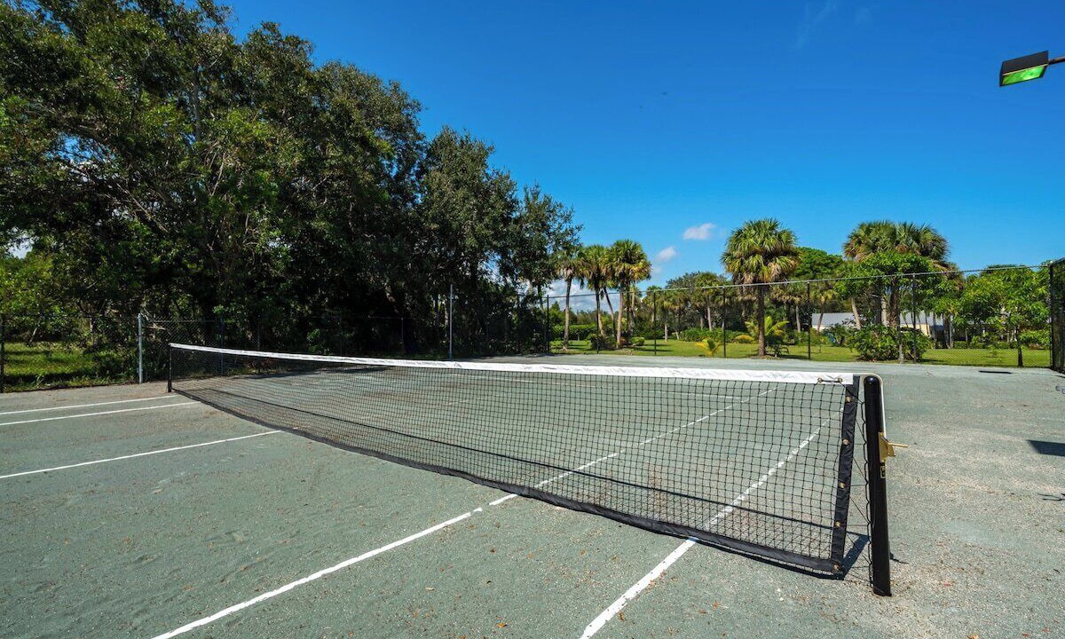 Photo of Others in Fort Pierce