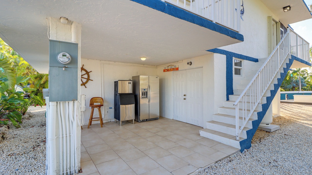 Photo of Outdoor in Twin Lakes