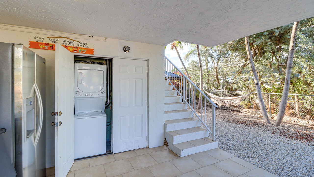 Photo of Outdoor in Twin Lakes
