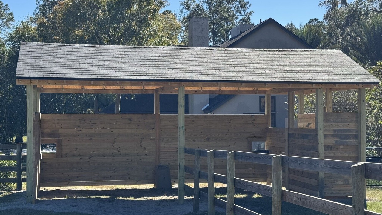 Photo of Outdoor in Fellowship