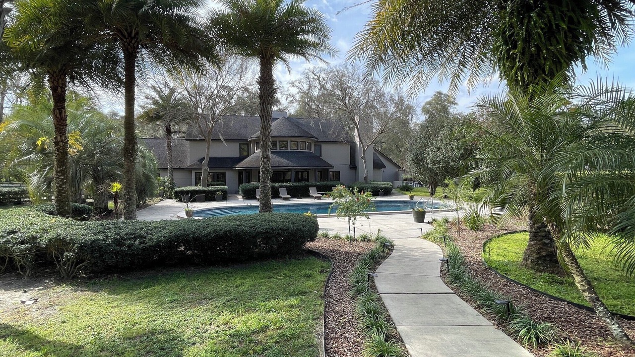 Photo of Outdoor in Fellowship