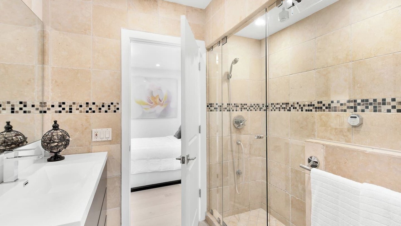 Photo of Bathroom in Seybold