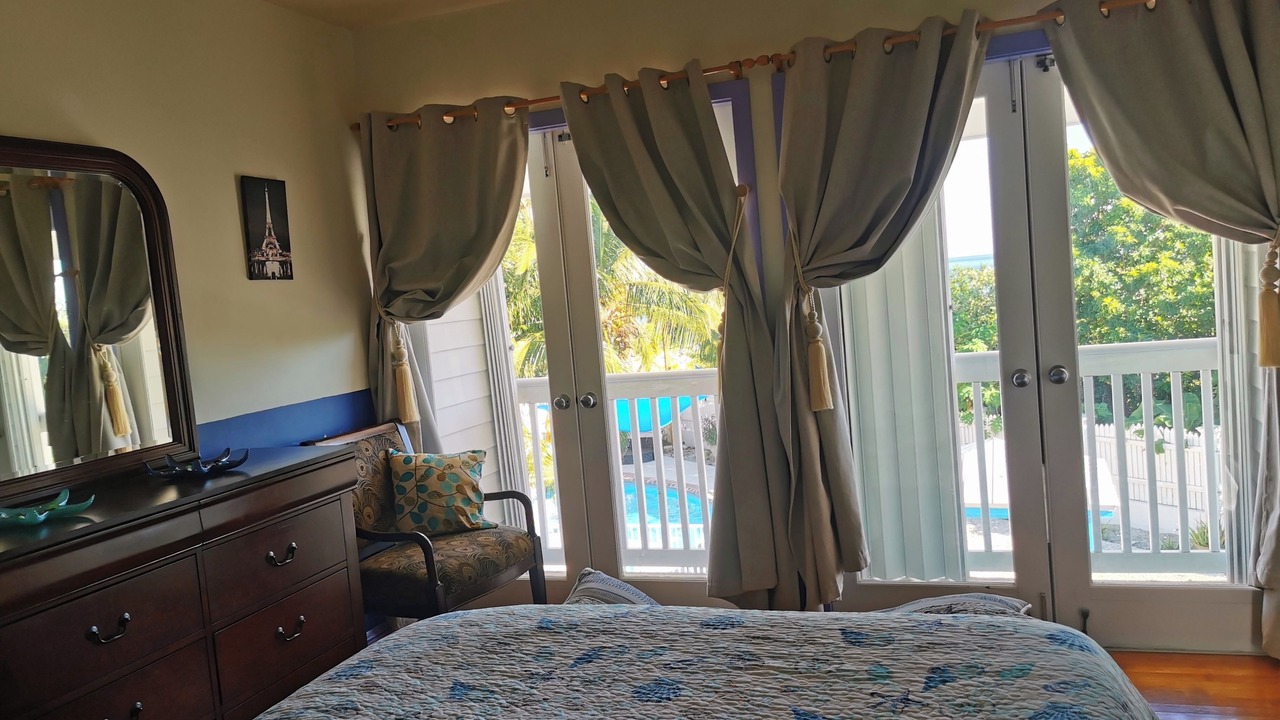 Photo of Others in Cudjoe Key