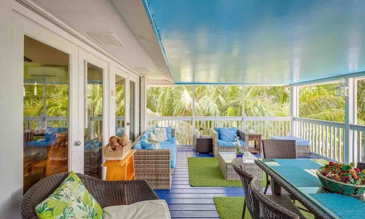 Photo of Outdoor in Cudjoe Key