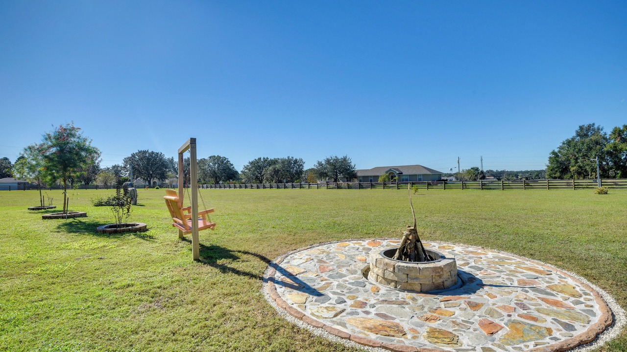 Photo of Outdoor in Umatilla