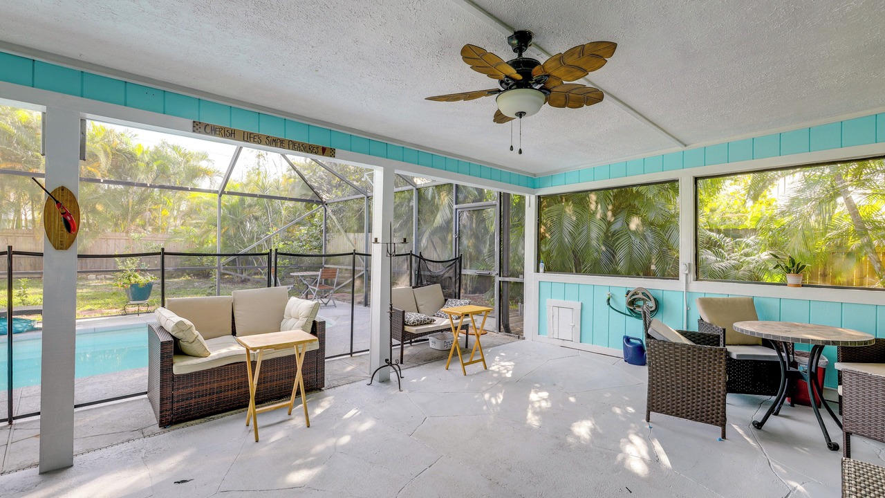 Photo of Outdoor in Hobe Sound