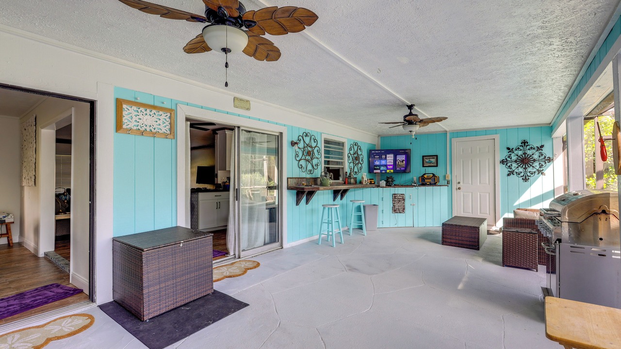 Photo of Bedroom in Hobe Sound
